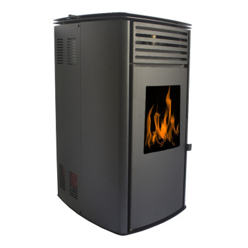Fireplace Tabletop Portable Heater
