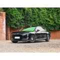 MAEXTRO S800 Huawei hybrid system New energy vehicles hot selling electric vehicles
