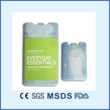 best selling of ice cooler brick