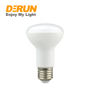 Dimmable E27 B22 LED Bulbs 3000K 4000K 6500K R63 LED-REFLEX