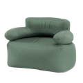 Inflatable Air Sofa Living Room Furniture Sectional Set