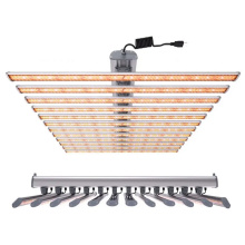 Amazon Ebay Indoor Gebrauchtes LED -Pflanzen Anbau Lichter