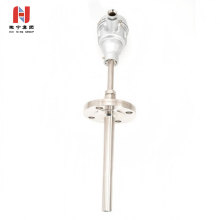 مزدوجة حرارية دقيقة للبحث العلمي