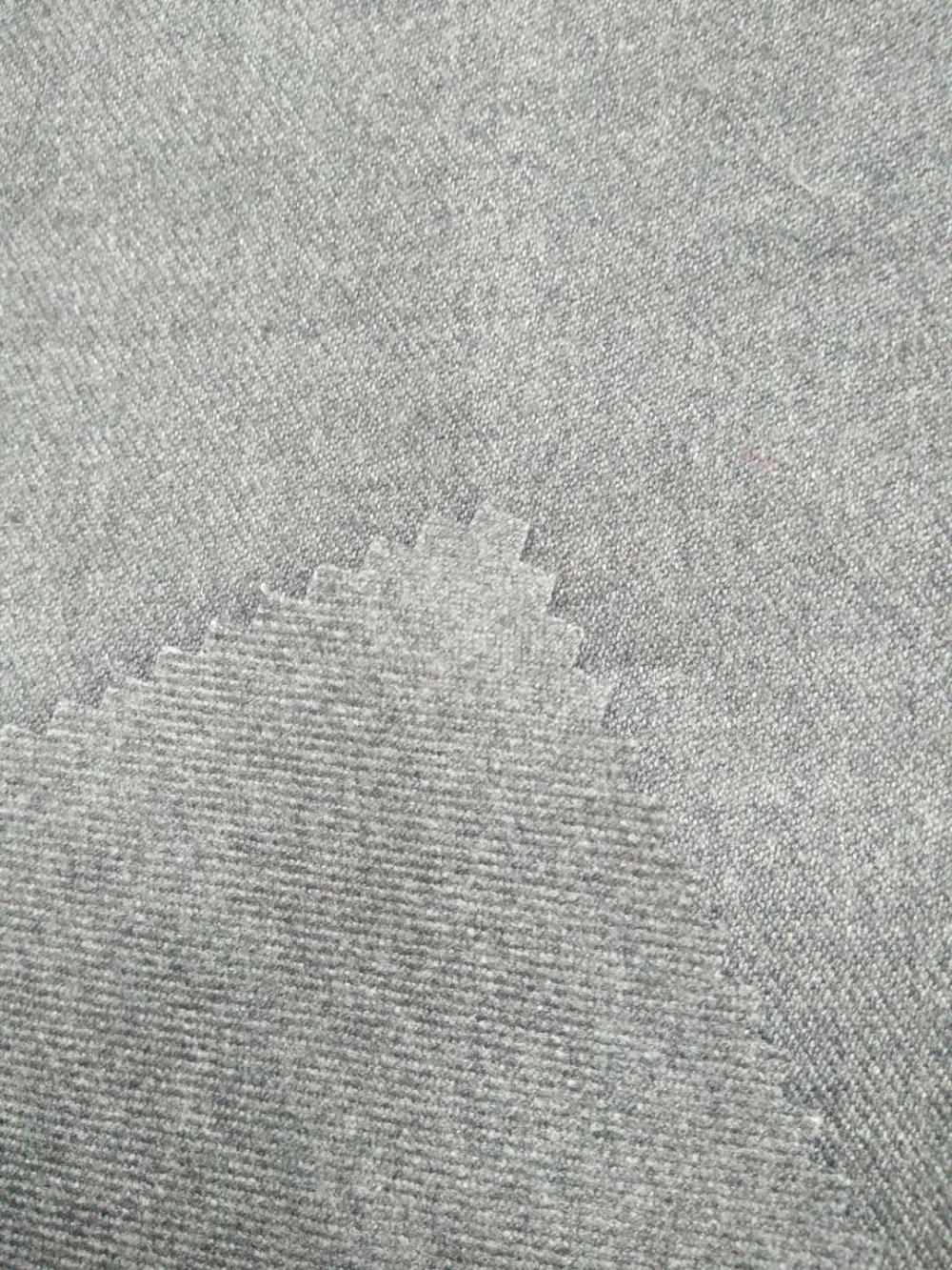 2020 TR JACKETS FABRIC