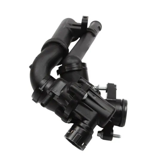 Mercedes Benz Thermostat 2742000615 A 2742003300 for W204 W205 W212 W213