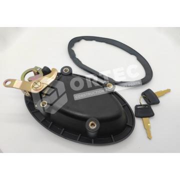 Хаалганы түгжээгээр POIL LOCK 4190001098598550 LGMG MT86