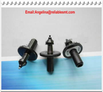 I-pulse M6 M7 series machine P032 nozzle