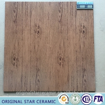 decorative china ceramic wall tile