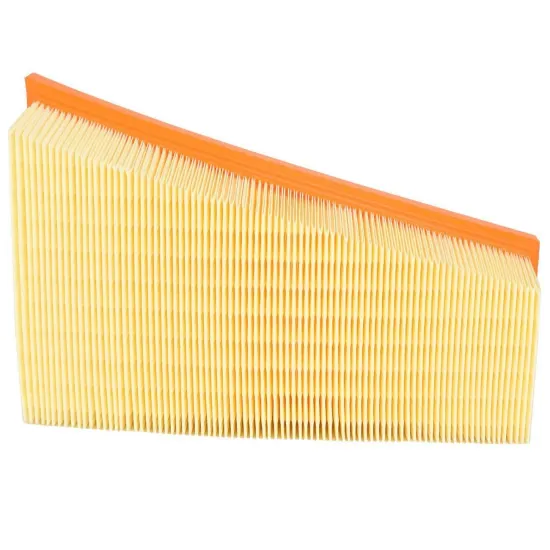 Mercedes Engine Air Filter 2700940004 - Air Intake Filter C27004