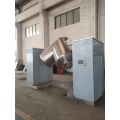 V Type Mixing Machine for Powder and Granules