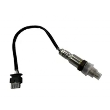 JSX CV1A9F472AA Front Oxygen Sensor for Changan Ford Yibo 13-17 1.5
