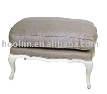 french ottoman