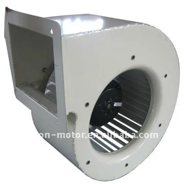 KIRON-180 Centrifugal blower fan, fan blower