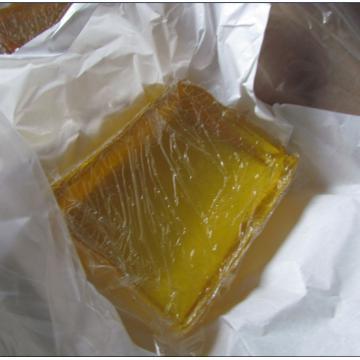 HOT MELT ADHESIVE FOR DIAPER