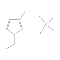 1-Ethyl-3-metylimidazolium Tetrafluoroborat