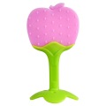 /msite/products/detail/productid/63468116/id/1522841.html