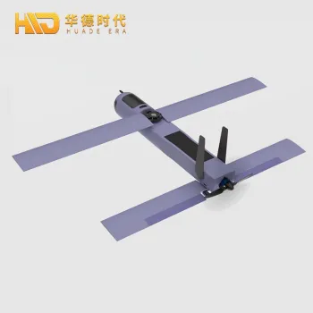 Fold Drone with Automated Obstacle Avoidance for Farm Monitoring