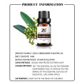 Litsea Cubeba Essential Oil Bulk Litsea Cubeba Berry