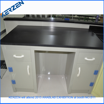 Lab Furniture PP Balance Bench