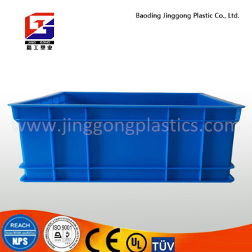 Wholesale All Kinds of Plastic Logistic Turnover Box / Container