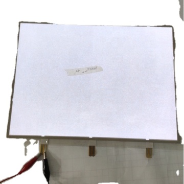 Explore a Variety of Sizes and Colors in Cuttable EL Sheet: Your Comprehensive Search Engine