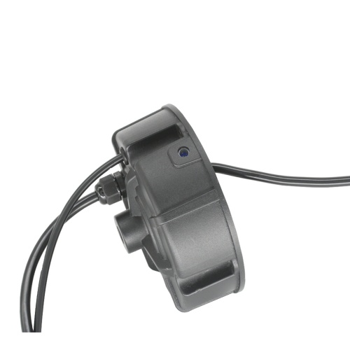 150W 200W LED 높은 만 빛 드라이버