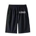 Customized High Quality Men's Sports Shorts Fashion