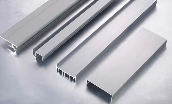 aluminium window door hardware,sheet aluminum