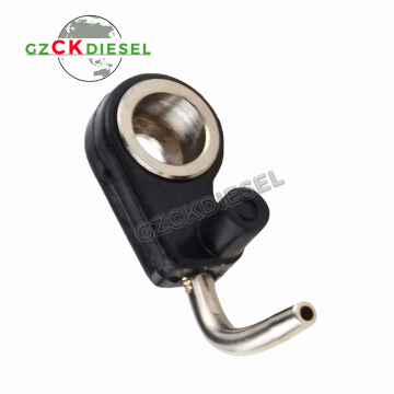 Piston Cooling Nozzle 4987915 for Cummins Engine 6L ISLE QSL-9