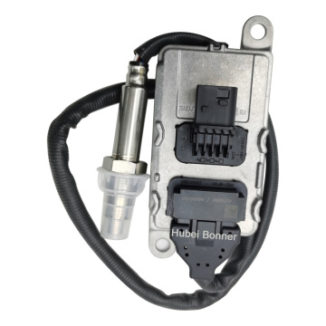 Factory Direct Supply NOx Sensor Inductor 4326864 5WK96750C