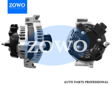 1042103260 DENSO CAR ALTERNATOR 150A 12V