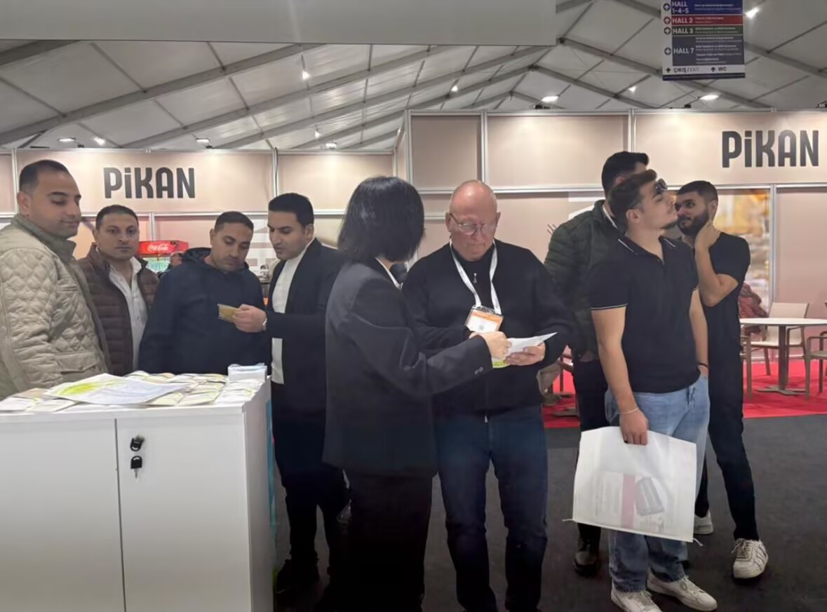 Growtech expo4