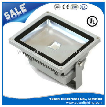 2016 low power super bright outdoor 20w 30w 50w 80w 100w 200w 10w led flood light