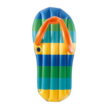 inflatable flip fl پگس فليٽ فلوٽنگ فلوٽنگ فولڊنگ