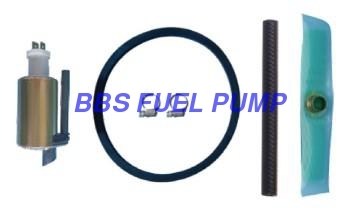 BBS Quality Auto Fuel Pump Suitable for FORD WITH ISO