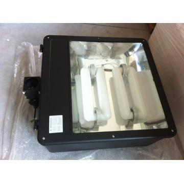 induction shoebox