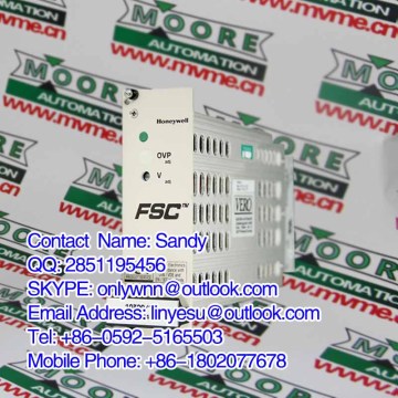 51304518-150