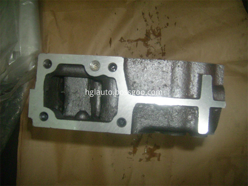 KUBOTA 2203 plain brand .._Page_5 KUBOTA 2203 plain brand .._Page_5