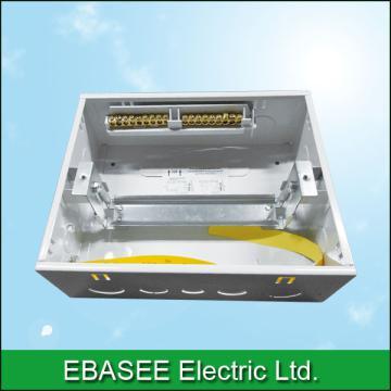 EBS7DF electricity distribution box/high quality