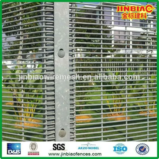 alibaba com 358 mesh security fence