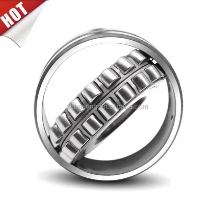 Timken 21310EJW33 Spherical Roller Bearing