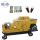 Construction Machinery Rebar Cutting Machine