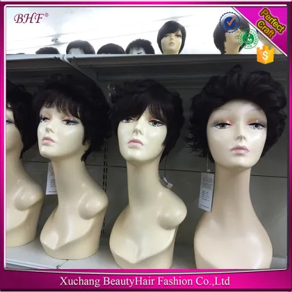 peruvian hair zootopia judy hopps anime costume cosplay wigs