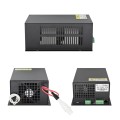 Opção de fonte de alimentação a laser CO2 120W AC220V AC110V