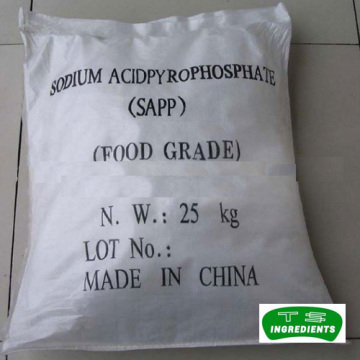 Sapp Sodium Acid Pyrophosphate