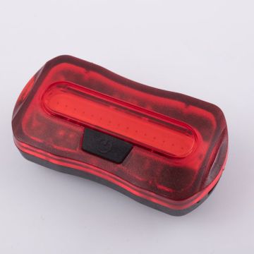 Super Brightness Bicycle Tail lamp For Frame