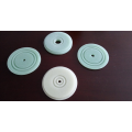 G-10 CNC加工サービスG-10部品