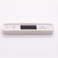 迷你光澤表DG60 Pro