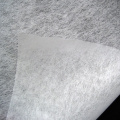 Reasonable Price For ES Non Woven Fabric