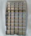 Hot Sale Aluminium Die Cast Delar